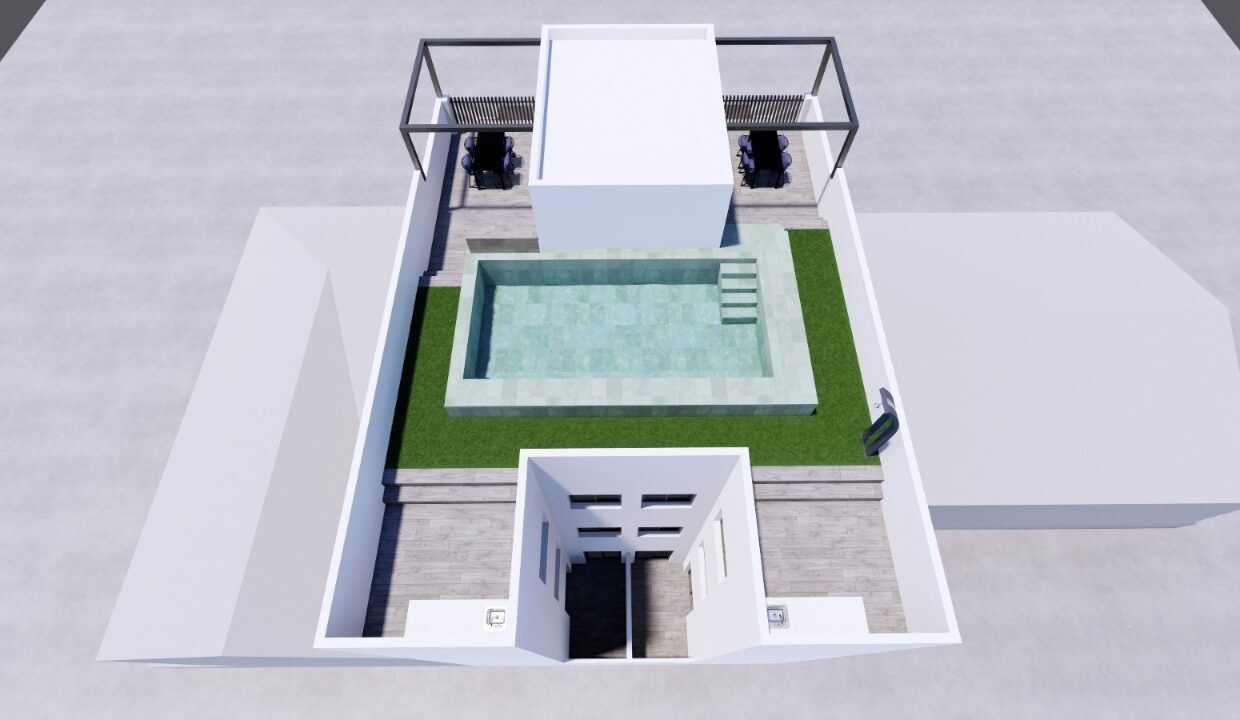 24936665-01-image-10