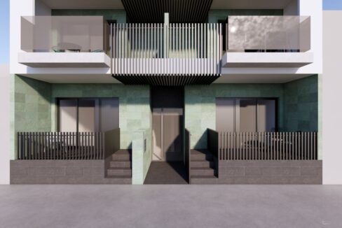 24936665-01-image-17