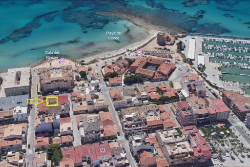 24936665-01-image-20