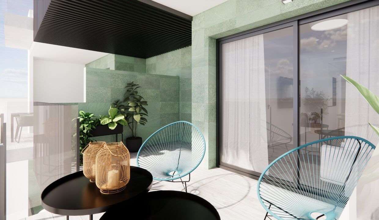 24936665-01-image-22