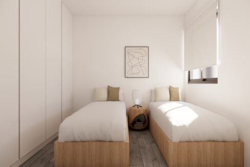 24936665-01-image-25