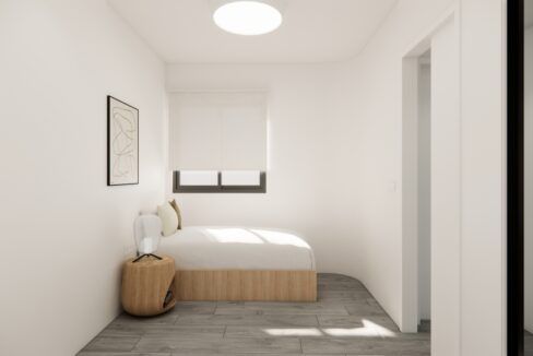 24936665-01-image-26