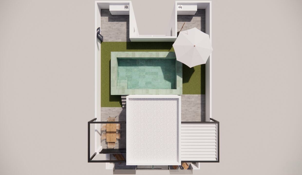 24936665-01-image-27