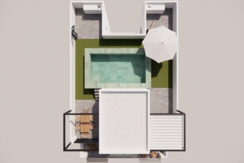 24936665-01-image-27