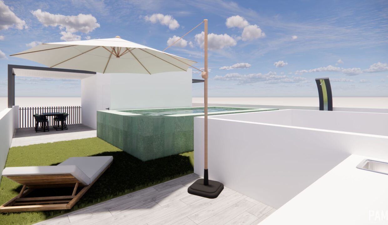 24936665-01-image-31