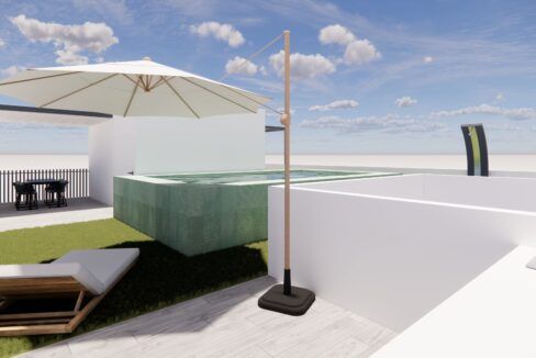 24936665-01-image-31