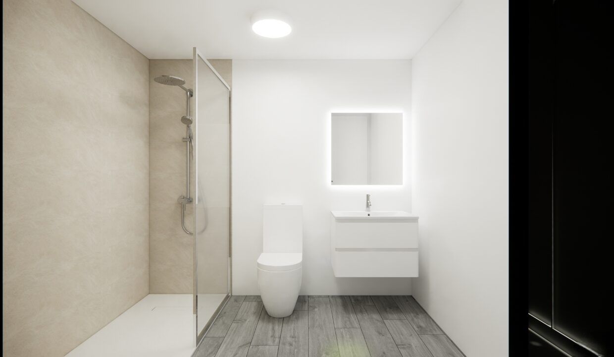 24936665-01-image-34