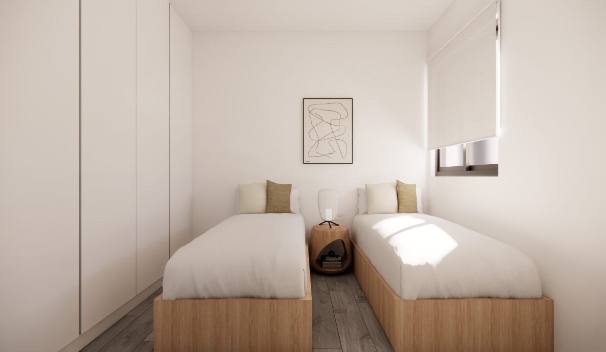 24936665-01-image-36