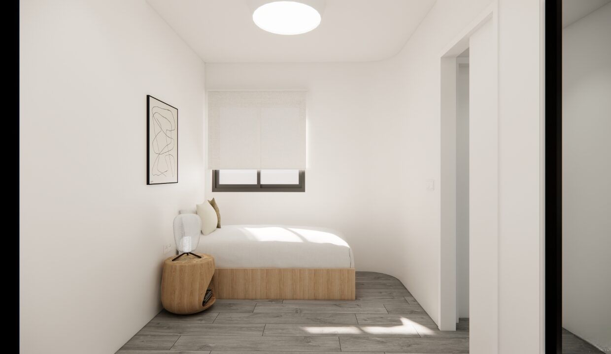 24936665-01-image-37