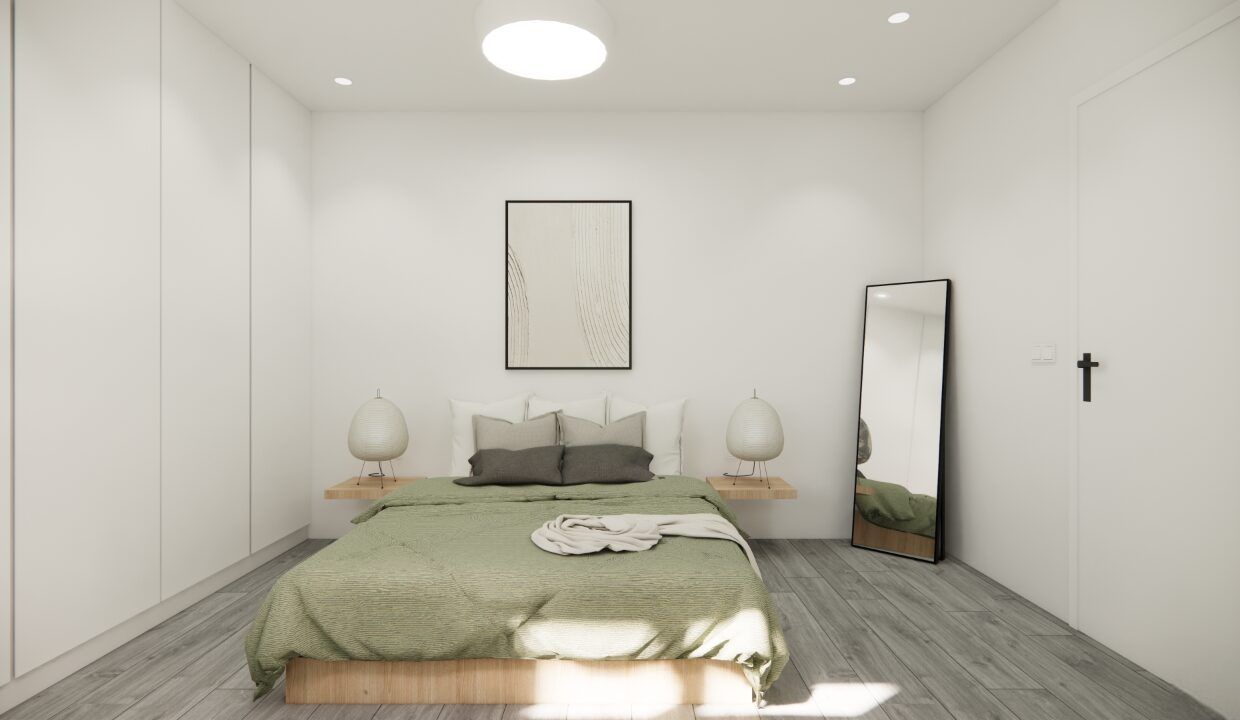 24936665-01-image-38