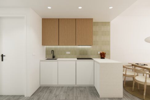 24936665-01-image-39