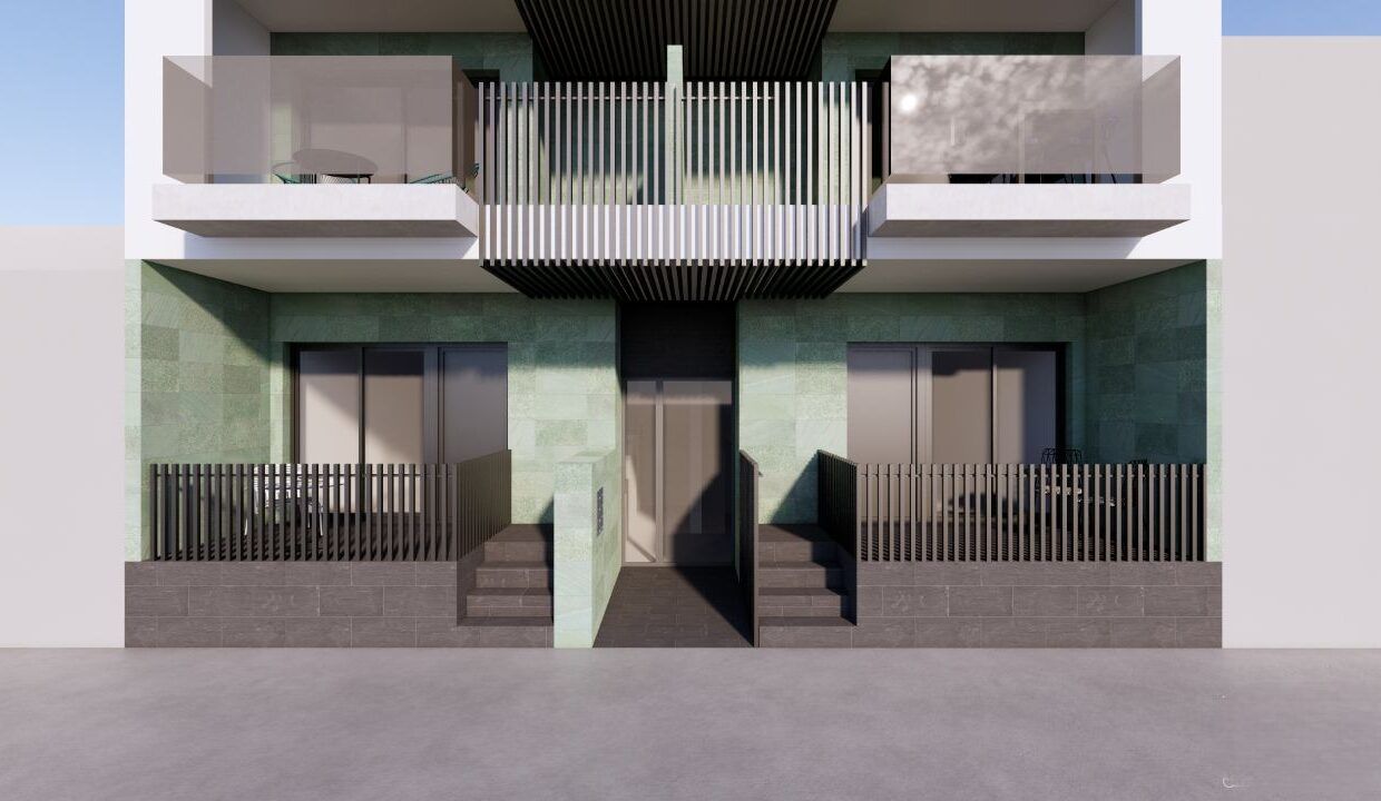 24936665-01-image-43