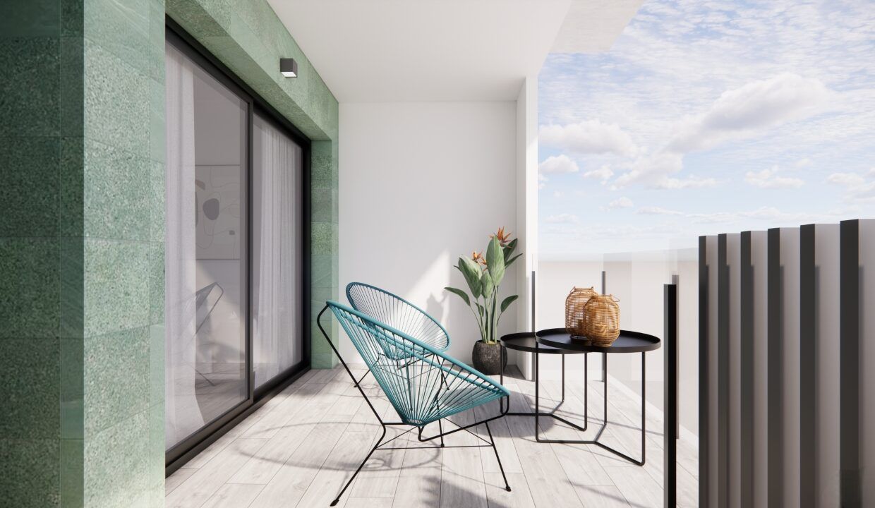 24936665-01-image-47