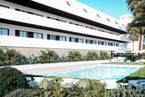 17845966-02-image-11