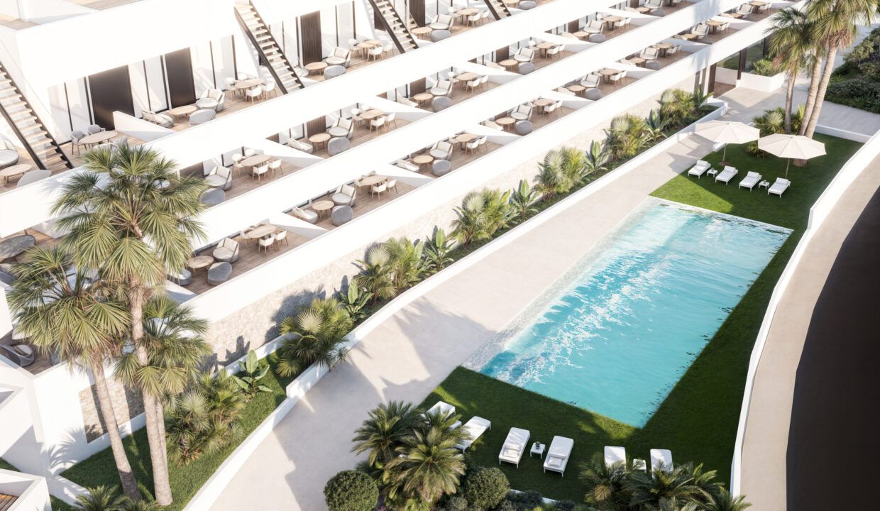 17845966-02-image-12