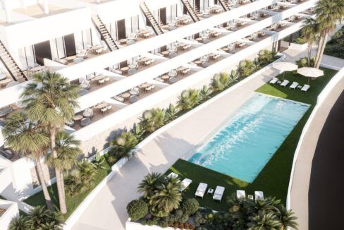 17845966-02-image-12