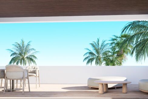 17845966-02-image-13