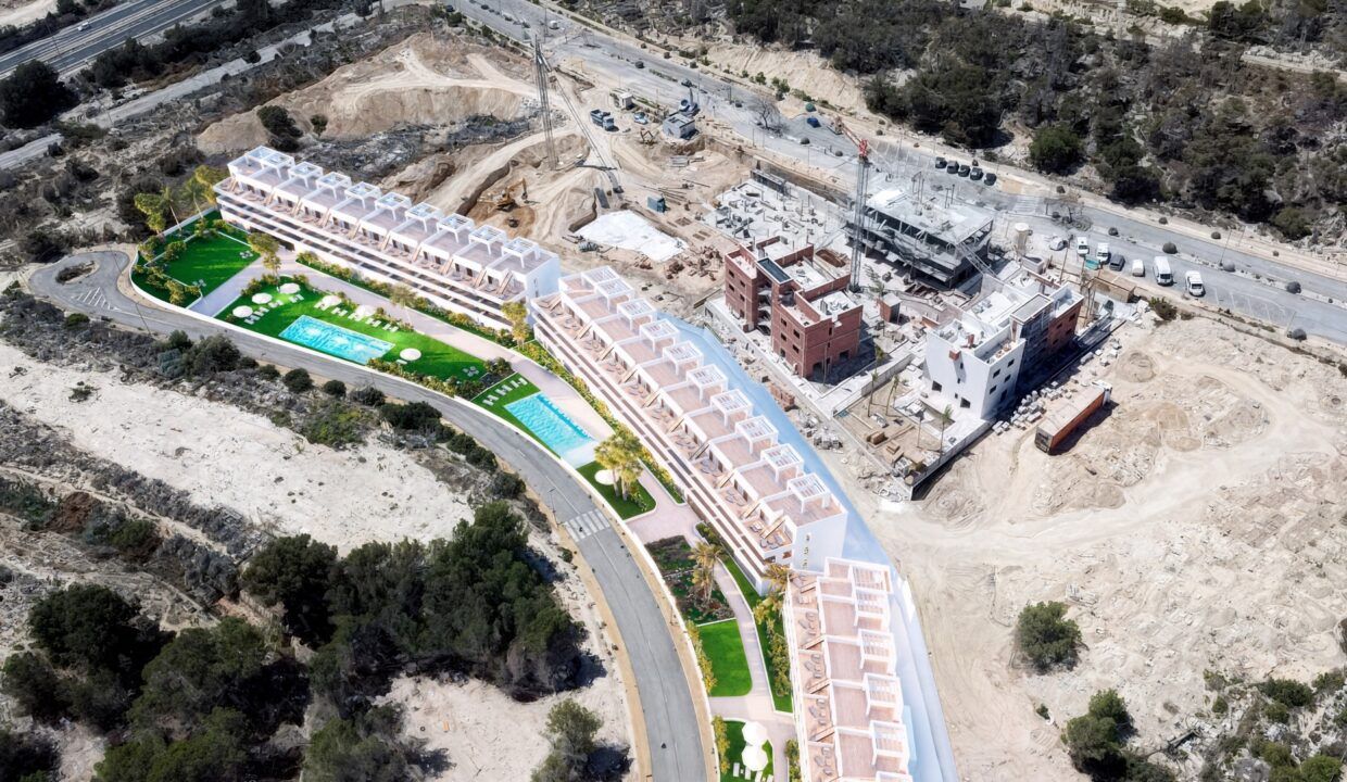 17845966-02-image-17