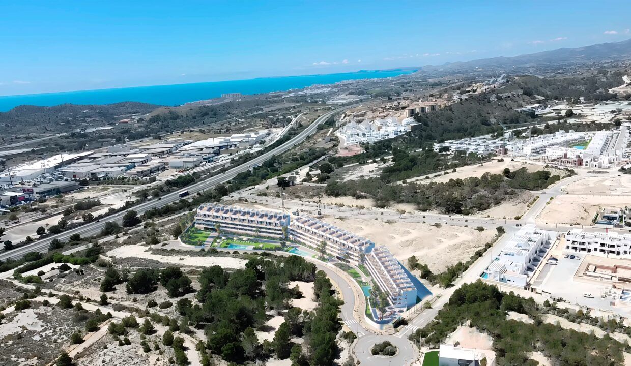 17845966-02-image-18