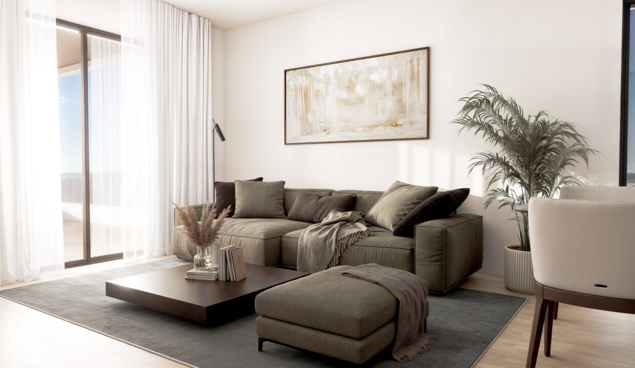 17845966-02-image-19