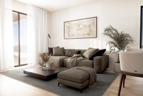 17845966-02-image-19