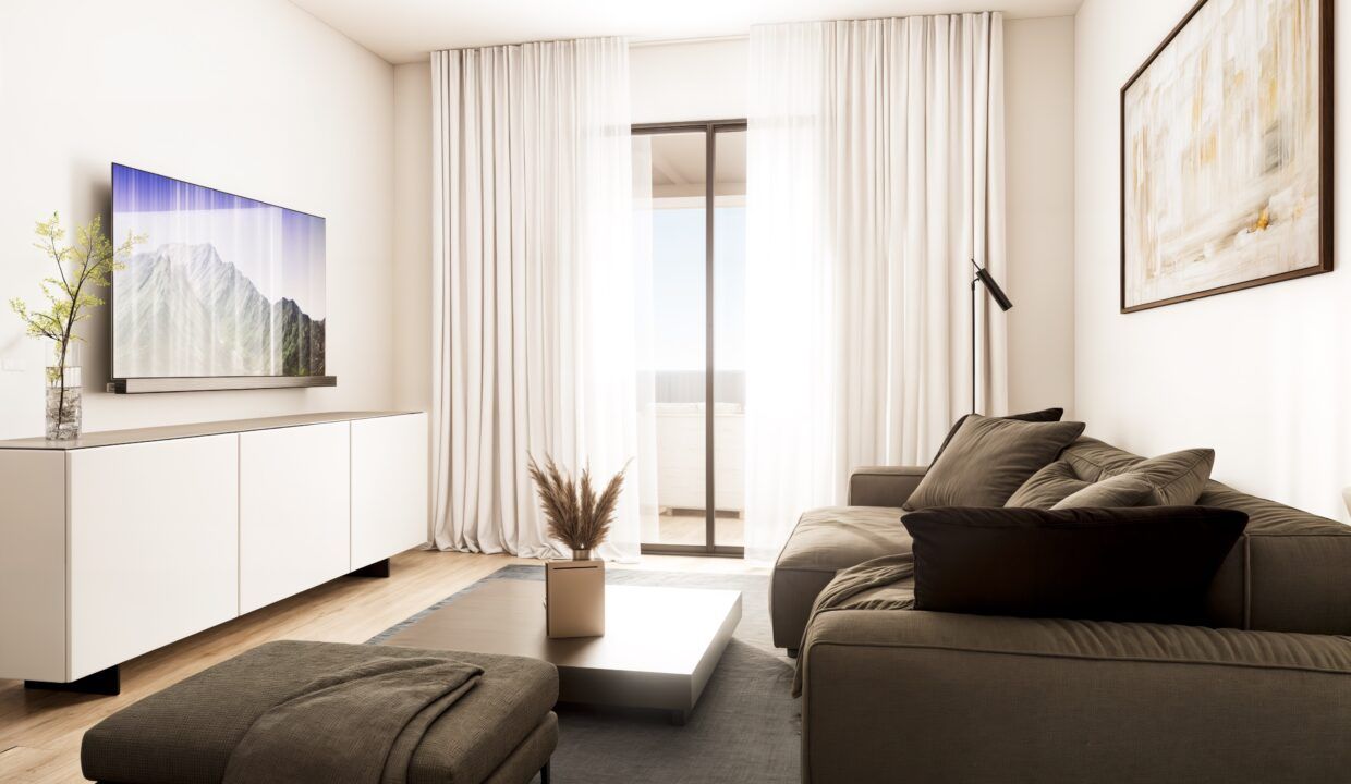 17845966-02-image-20