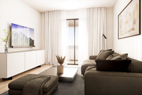 17845966-02-image-20