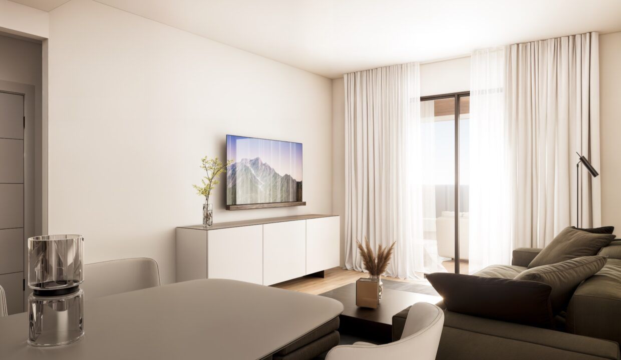 17845966-02-image-23