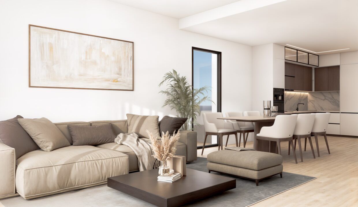 17845966-02-image-24