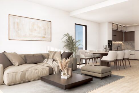 17845966-02-image-24