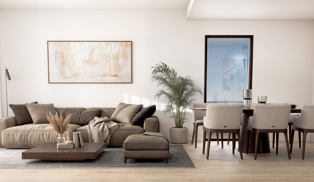 17845966-02-image-25