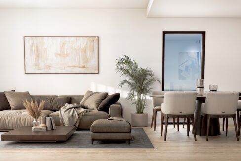 17845966-02-image-25