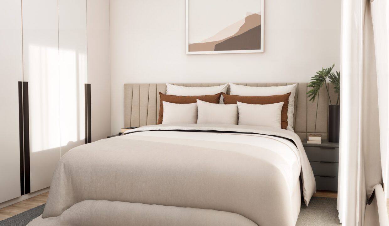 17845966-02-image-28