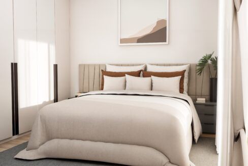 17845966-02-image-28