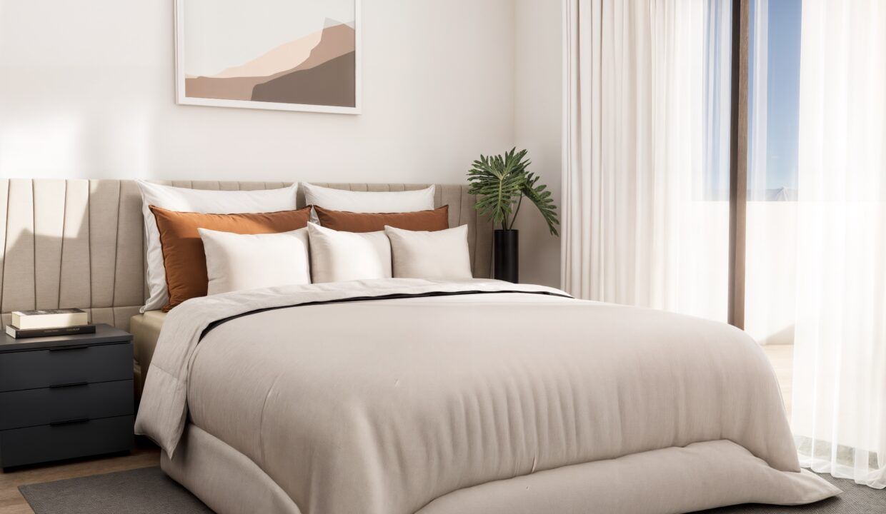 17845966-02-image-29