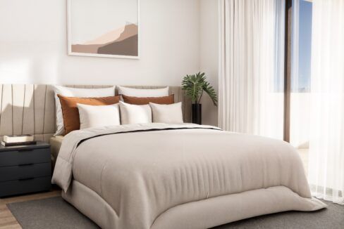 17845966-02-image-29