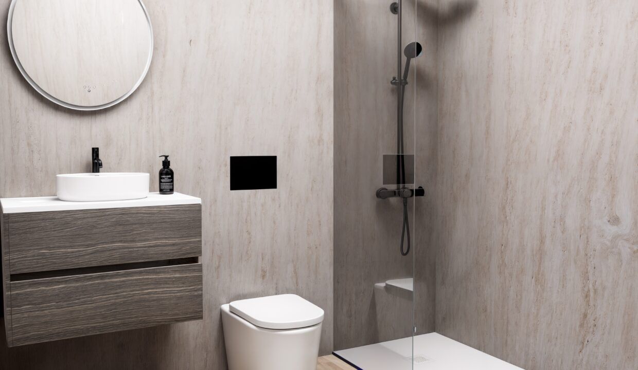 17845966-02-image-30