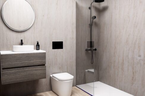 17845966-02-image-30