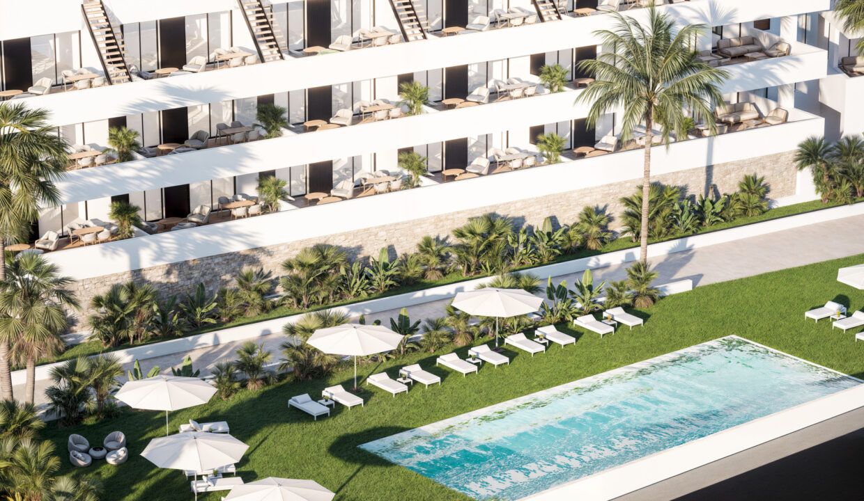 17845966-02-image-32