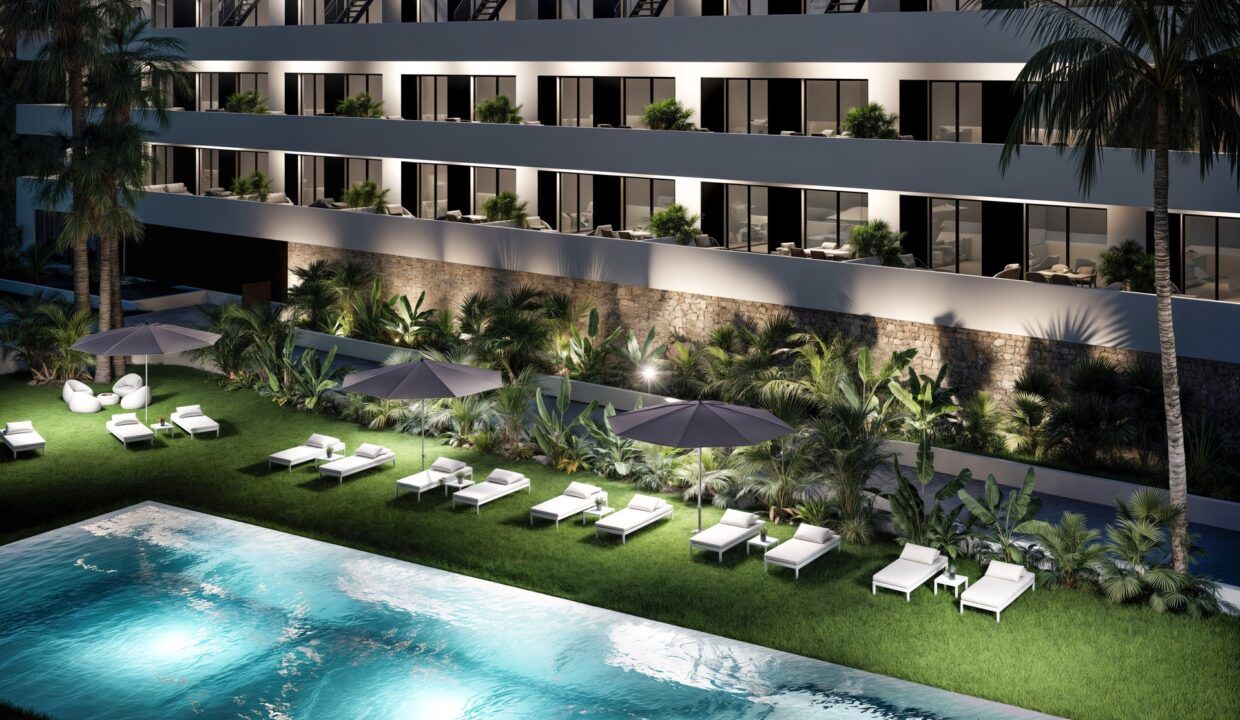 17845966-02-image-35