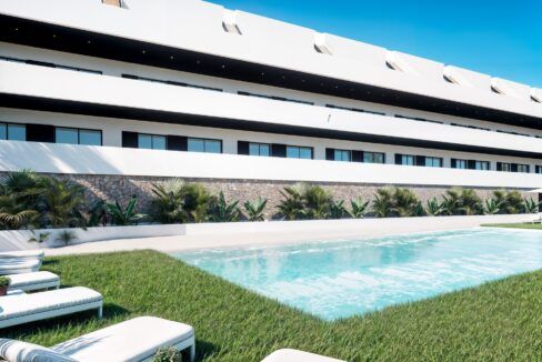 17845966-02-image-36