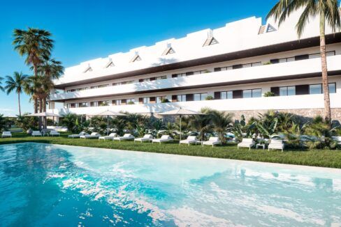 17845966-02-image-37