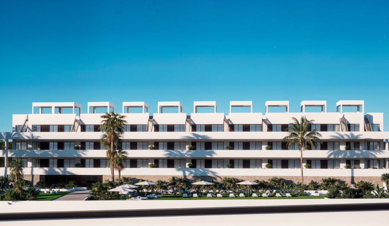 17845966-02-image-40