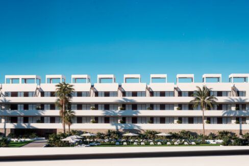 17845966-02-image-40