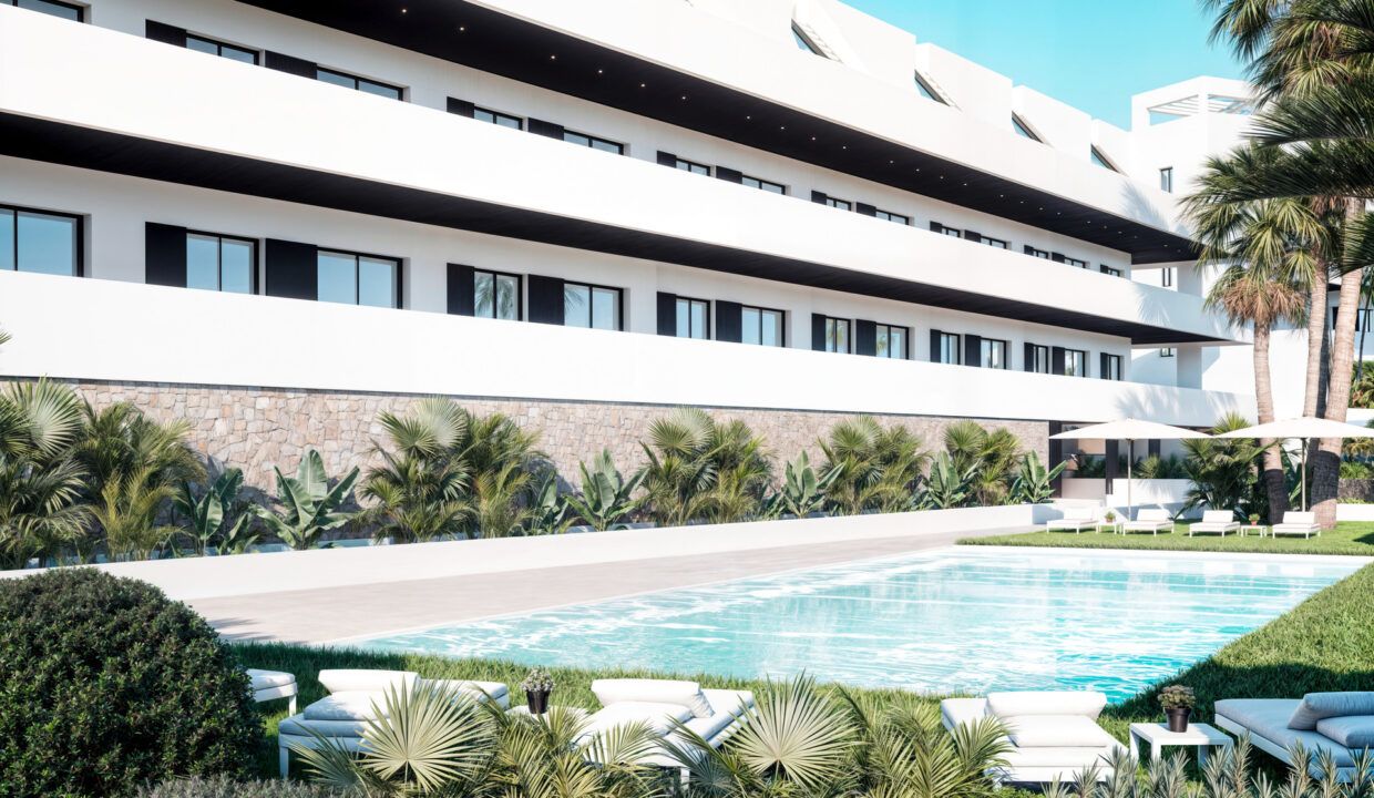 17845966-02-image-42