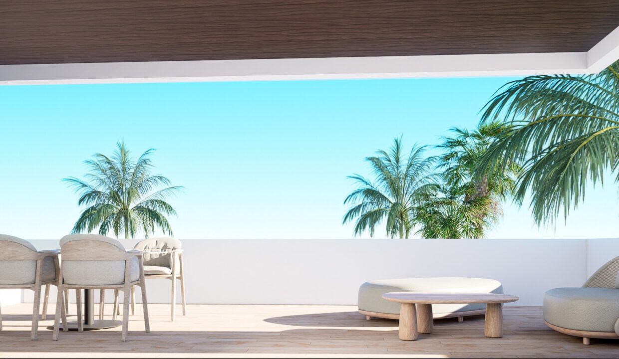 17845966-02-image-44