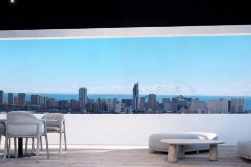 17845966-02-image-45