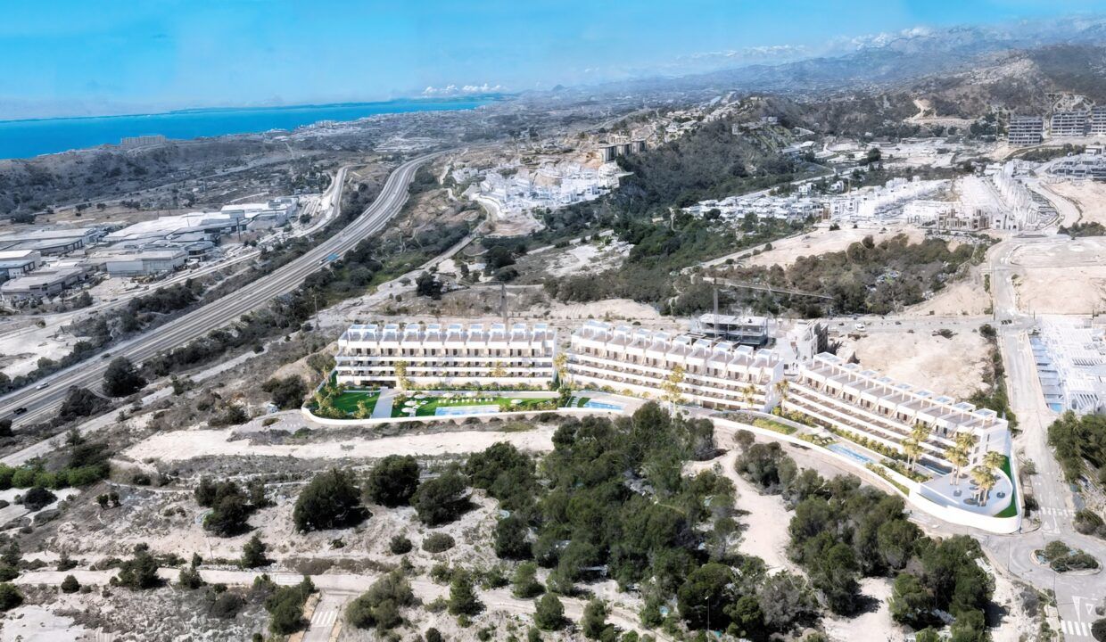 17845966-02-image-47