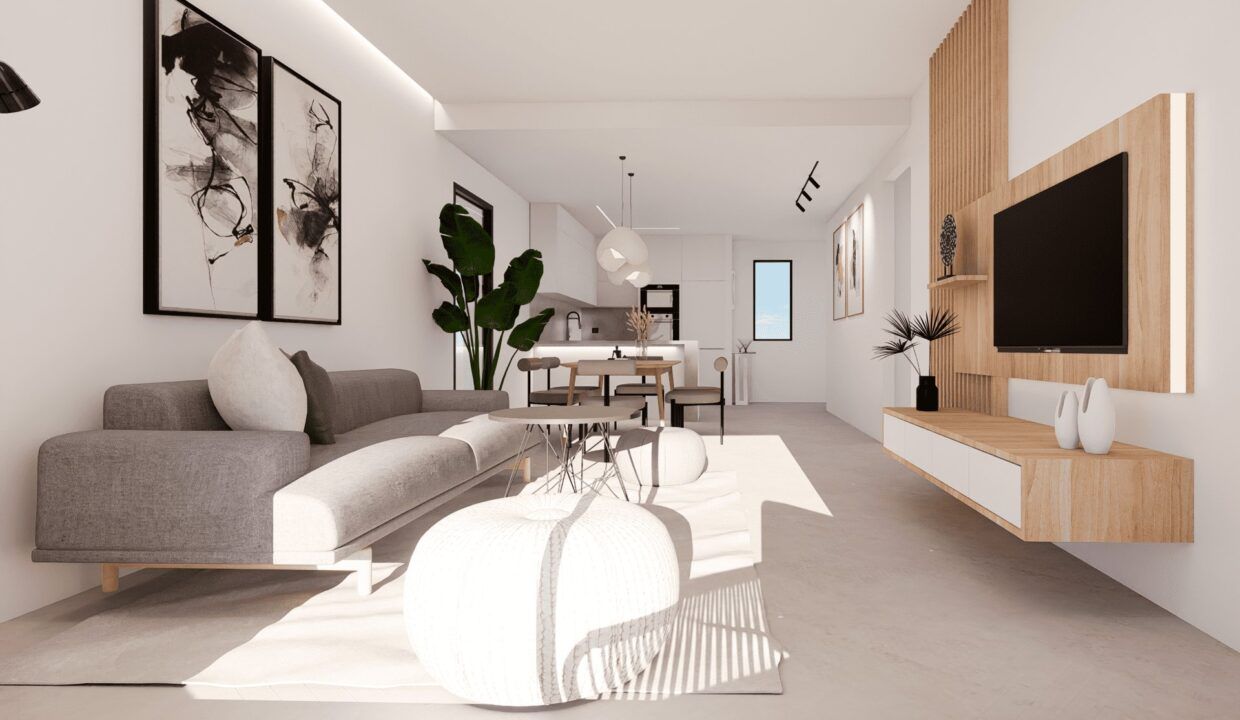 28237980-01-image-10