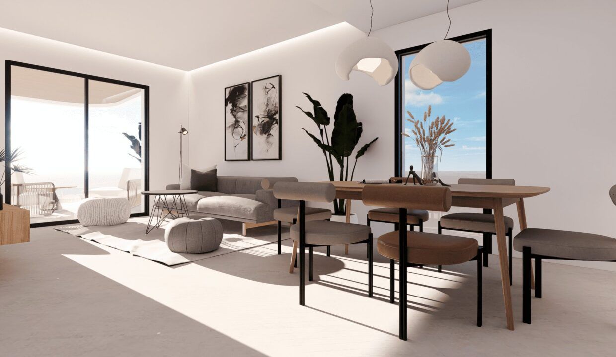 28237980-01-image-11